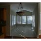 778 Grand Ivey Place, Dacula, GA 30019 ID:6917998