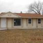 820 Athena Dr, Albion, MI 49224 ID:492026