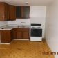 820 Athena Dr, Albion, MI 49224 ID:492027