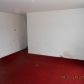 820 Athena Dr, Albion, MI 49224 ID:492028