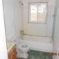 820 Athena Dr, Albion, MI 49224 ID:492029