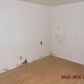 820 Athena Dr, Albion, MI 49224 ID:492030