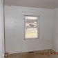 820 Athena Dr, Albion, MI 49224 ID:492031