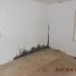 820 Athena Dr, Albion, MI 49224 ID:492032