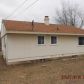 820 Athena Dr, Albion, MI 49224 ID:492033