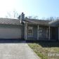 9814 Seattle Slew Ln, Knoxville, TN 37931 ID:6759891