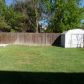 1244 Shasta Avenue, Modesto, CA 95358 ID:6858459