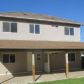 1244 Shasta Avenue, Modesto, CA 95358 ID:6858460