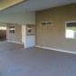 1244 Shasta Avenue, Modesto, CA 95358 ID:6858462