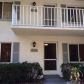 5650  Whitaker Rd #104, Naples, FL 34112 ID:6942996