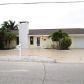 711 Tarawitt Dr, Longboat Key, FL 34228 ID:4626500