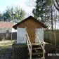 9814 Seattle Slew Ln, Knoxville, TN 37931 ID:6759892