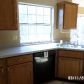 9814 Seattle Slew Ln, Knoxville, TN 37931 ID:6759894