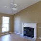 9814 Seattle Slew Ln, Knoxville, TN 37931 ID:6759895