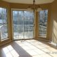 9814 Seattle Slew Ln, Knoxville, TN 37931 ID:6759896