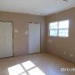 9814 Seattle Slew Ln, Knoxville, TN 37931 ID:6759898