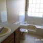 9814 Seattle Slew Ln, Knoxville, TN 37931 ID:6759899