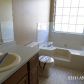 9814 Seattle Slew Ln, Knoxville, TN 37931 ID:6759899