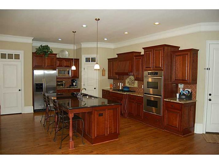 1790 Daves Creek Road, Cumming, GA 30041