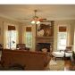 1790 Daves Creek Road, Cumming, GA 30041 ID:5547033
