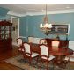 1790 Daves Creek Road, Cumming, GA 30041 ID:5547036