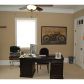 1790 Daves Creek Road, Cumming, GA 30041 ID:5547038