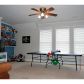 1790 Daves Creek Road, Cumming, GA 30041 ID:5547040