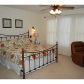 1790 Daves Creek Road, Cumming, GA 30041 ID:5547041