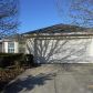 8053 Beaver Creek D, Jacksonville, FL 32210 ID:6822729