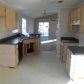 8053 Beaver Creek D, Jacksonville, FL 32210 ID:6822732