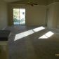 8053 Beaver Creek D, Jacksonville, FL 32210 ID:6822733