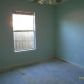 8053 Beaver Creek D, Jacksonville, FL 32210 ID:6822735