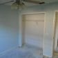 8053 Beaver Creek D, Jacksonville, FL 32210 ID:6822737