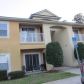 3670 Kirkpatrick Cir # 10, Jacksonville, FL 32210 ID:6902199