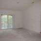 3670 Kirkpatrick Cir # 10, Jacksonville, FL 32210 ID:6902201