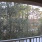 3670 Kirkpatrick Cir # 10, Jacksonville, FL 32210 ID:6902203