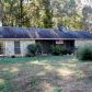 255 chandler Bridge Road, Nicholson, GA 30565 ID:6314107