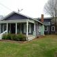 8 Hwy 411 Rome Road, Cave Spring, GA 30124 ID:6647430