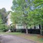 4104 Ashington Dr, Birmingham, AL 35242 ID:6741900