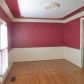 4104 Ashington Dr, Birmingham, AL 35242 ID:6741901