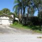 2986 Ashecroft Court, Clearwater, FL 33761 ID:6885084
