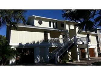 633 Soundview Drive, Palm Harbor, FL 34683