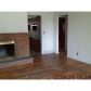 205-207 Scott Ave, Vandalia, OH 45377 ID:484574