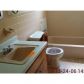 205-207 Scott Ave, Vandalia, OH 45377 ID:484576