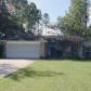 15825 NW 120th Place, Brookville, PA 15825 ID:950480