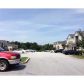 Unit 12304 - 12304 Waldrop Place, Decatur, GA 30034 ID:2541393