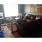 Unit 12304 - 12304 Waldrop Place, Decatur, GA 30034 ID:2541394