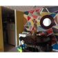 Unit 12304 - 12304 Waldrop Place, Decatur, GA 30034 ID:2541395