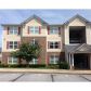 Unit 12304 - 12304 Waldrop Place, Decatur, GA 30034 ID:2541396