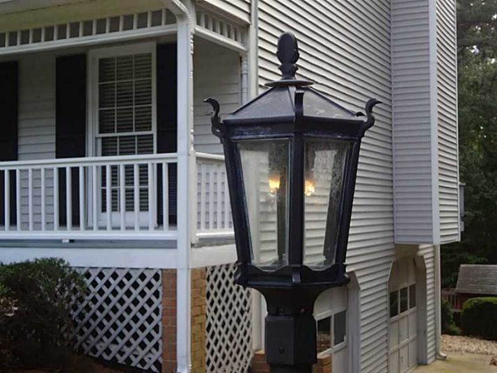 2010 Habersham Trace, Cumming, GA 30041